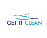 /public/logoimage/1589435010Get It Clean_Early Alert copy.png